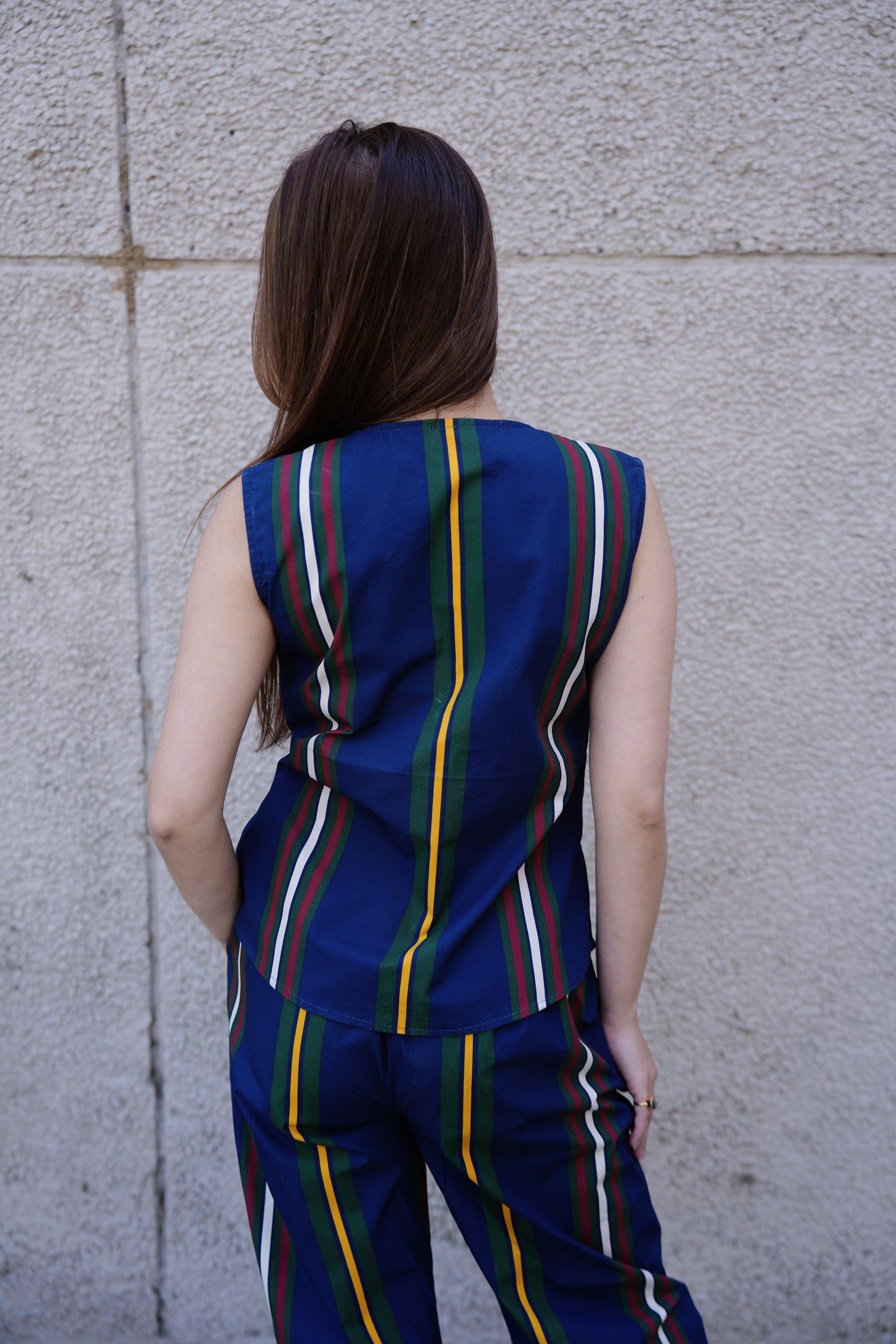 Not-so-official Coord