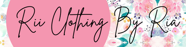 Riiclothing